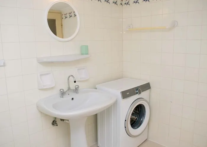 Relax Retreat Návplio