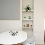 Апартаменты Relax Retreat