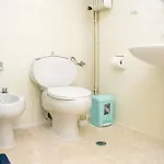 Апартаменты Relax Retreat *
