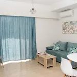 Апартаменты Relax Retreat
