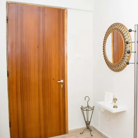 Relax Retreat 나플리오