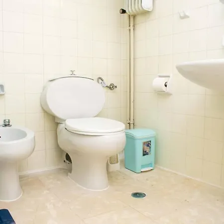 아파트 Relax Retreat *